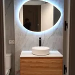 Cabopino Apartament, Marbella's *