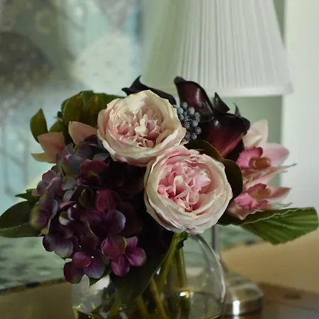 Cabopino Apartament, Marbella's