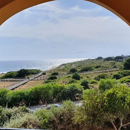 Διαμέρισμα Cabopino Apartament, Marbella's Μαρμπέλλα