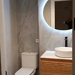 Lejlighed Cabopino Apartament, Marbella's Marbella