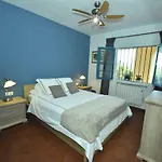 Lejlighed Cabopino Apartament, Marbella's Marbella