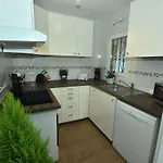 Lejlighed Cabopino Apartament, Marbella's *