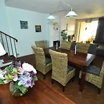 Cabopino Apartament, Marbella's