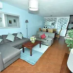 Lejlighed Cabopino Apartament, Marbella's