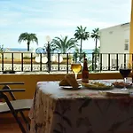 Lejlighed Cabopino Apartament, Marbella's