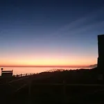 Lejlighed Cabopino Apartament, Marbella's