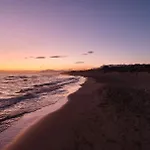 Lejlighed Cabopino Apartament, Marbella's *