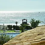 Apartament Cabopino Apartament, Marbella's Marbella