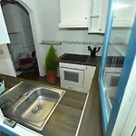 Cabopino Apartament, Marbella's Apartament