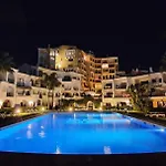 Cabopino Apartament, Marbella's Apartament
